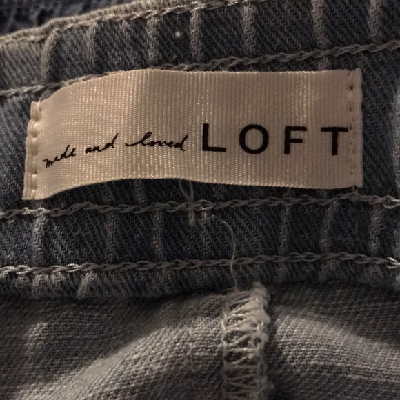 Loft xl - Picture 6 of 6